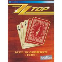 Live in germany