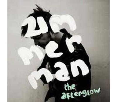 The Afterglow