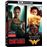 Coffret Tomb raider Wonder Woman Blu-ray 4K Ultra HD_0