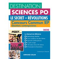 Concours Et Prépas Achat Et Top Prix Livre Fnac - 