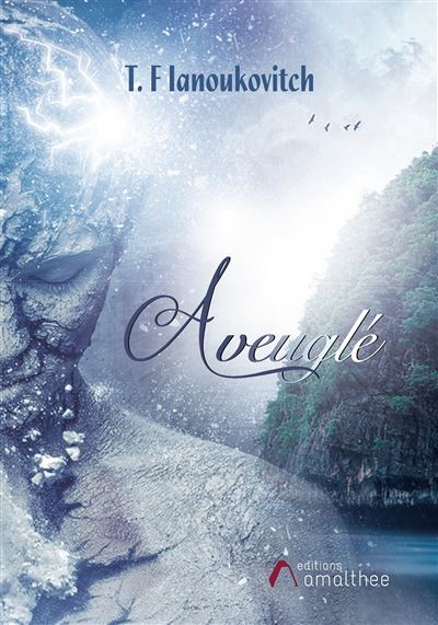 Aveugle