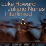 Interlinked - CD