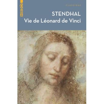 La vie de Léonard de Vinci