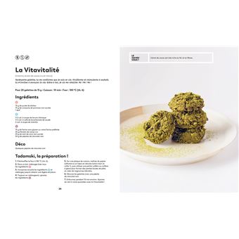 Je déclare la guerre au sucre raffiné