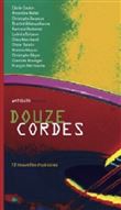 Douze cordes