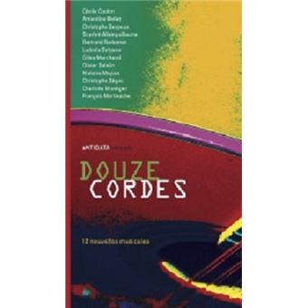 Douze cordes