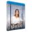 Seconde chance Blu-ray_0