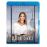 Seconde chance Blu-ray_1