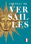 Versailles - souvenir (fr)