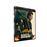 Saints And Sinners Blu-ray