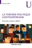 La théorie politique contemporaine
