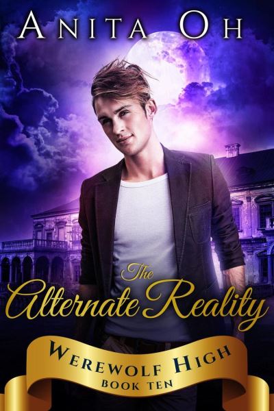 The Alternate Reality