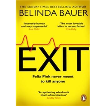 Exit