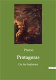 Protagoras