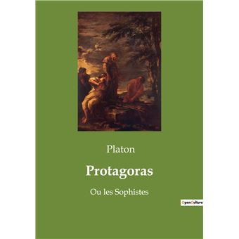 Protagoras
