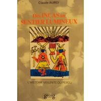 La Quatrieme Epee L Histoire D Abimael Guzman Et Du Sentier Lumineux Broche Santiago Roncagliolo Achat Livre Fnac