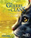 La guerre des clans - tome 3 Les Mystères de la forêt