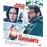 SURVIVANTS (LES) - BLU-RAY
