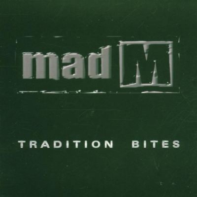 Tradition bits