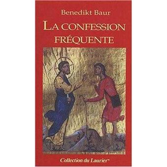 La confession fréquente