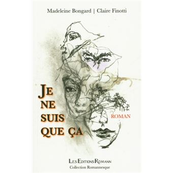 LA NUIT A REMPLACE LE JOUR ET LES ETOILES LA NUIT - 1