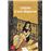 Lettres à une disparue - Poche - Véronique Massenot - Achat Livre | fnac