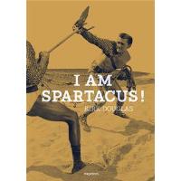 I am Spartacus !