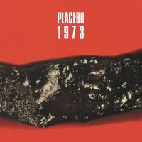 Life's What You Make It EP 45 Tours - Placebo - Vinyle album
