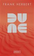 Dune t1 - collector