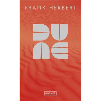 Dune - COLLECTOR