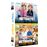 Coffret Joyeuse retraite ! 1 et 2 DVD