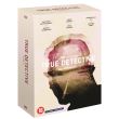 Coffret True Detective Saisons 1 à 3 DVD