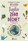 Jardin zéro déchet