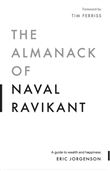 The Almanack of Naval Ravikant