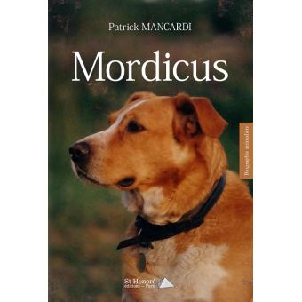 Mordicus