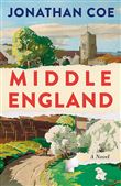 Middle England