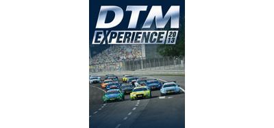 RaceRoom - DTM Experience 2013