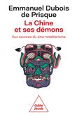 La Chine et ses démons