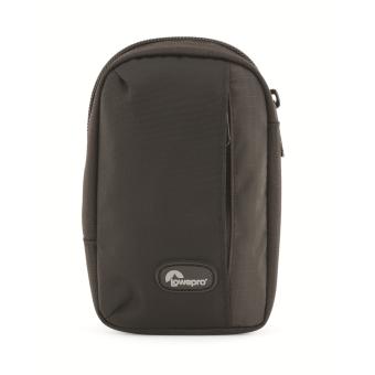 Sac Bandoulière/Ceinture Lowepro Ex120 – Étui Transport Appareil Photo Reflex (Occasion)