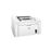 HP LaserJet Pro MFP M203DW A4 Laserprinter ( Z/W )_0