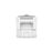 HP LaserJet Pro MFP M203DW A4 Laserprinter ( Z/W )_1