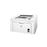 HP LaserJet Pro MFP M203DW A4 Laserprinter ( Z/W )_2