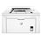 HP LaserJet Pro MFP M203DW A4 Laserprinter ( Z/W )_3
