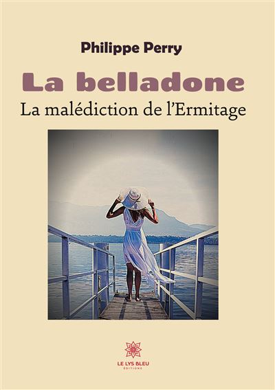 La belladone