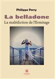 La belladone