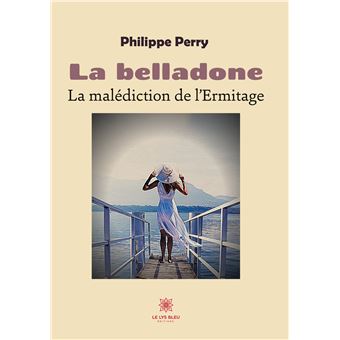 La belladone