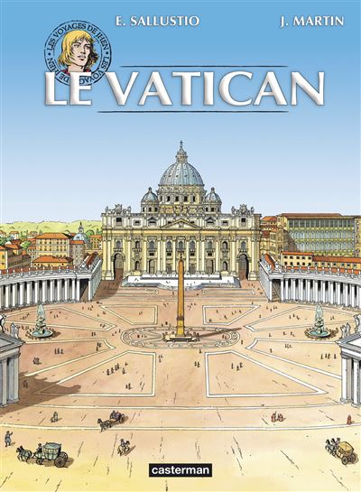 Vatican