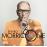 Morricone 60_0