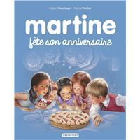 Anniversaire Albums 3 6 Ans Livre Fnac