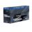 Fast And FuriousFast & Furious 1 à 7 Blu-ray_0
